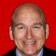 Ron