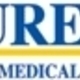 Aureus Medical Group