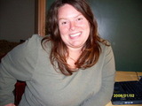 user portrait