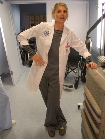 Eliza Coupe medicalmingle user besteverscrubs gallery item