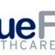 BlueForce