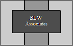 Seal of LLC