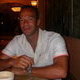 Chris