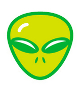 user portrait