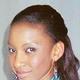 Cicely