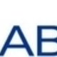 clinilabs