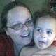 Colleen