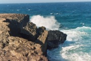 Aruba