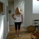 Sherri