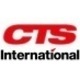 CTS International Healthcare Jobs