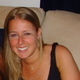Dana