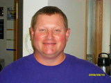 user portrait