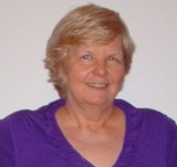 user portrait