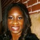 Dionne