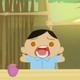 Dr.Tran