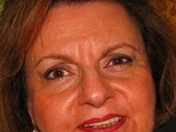 user portrait
