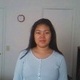 Edralyn