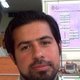 elyas