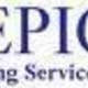 EPIC Staffing