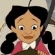 Estella