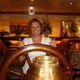 carolyn