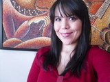 user portrait