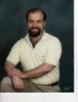 user portrait