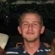 Jonathan