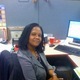 Sharon