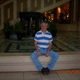 Greg