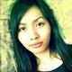 Gladys Marie