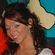 GINA 