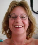 user portrait