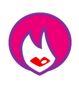 user portrait