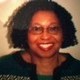 shirley