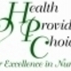 Health Providers Choice