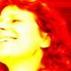 nancy