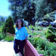 Nancy
