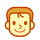 Timothy