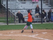 APRIL 2009