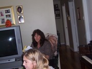 OCT2009