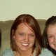 Jenny