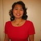 JESSELINE