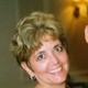 Kathy
