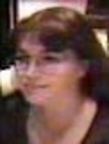 user portrait
