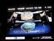 2009 BCS Championship 2