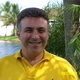 Ken Levinson      (Main Profile)