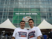 Gator Champions-06-08