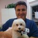 Ken Levinson (Blog Profile)