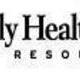 Kelly Healthcare Resources